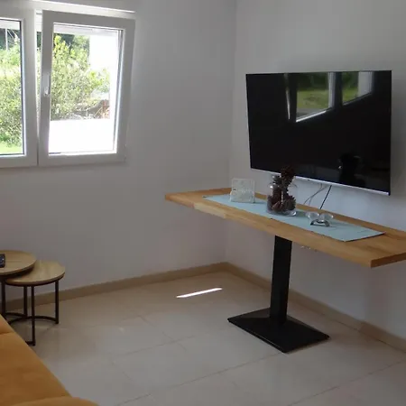 Piso Villamanela 8 Pax * Muros